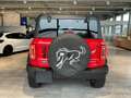 Ford Bronco Badlands Sperrdifferential+B&O+360-Grad-Kamera crvena - thumbnail 6