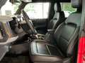 Ford Bronco Badlands Sperrdifferential+B&O+360-Grad-Kamera crvena - thumbnail 11