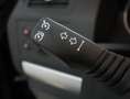 Opel Zafira B Innovation 7-Sitzer Xenon Navi SHZ PDC Grau - thumbnail 18