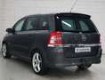 Opel Zafira B Innovation 7-Sitzer Xenon Navi SHZ PDC Grau - thumbnail 4
