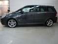 Opel Zafira B Innovation 7-Sitzer Xenon Navi SHZ PDC Grau - thumbnail 7
