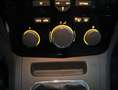 Opel Zafira B Innovation 7-Sitzer Xenon Navi SHZ PDC Grau - thumbnail 21