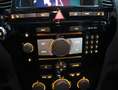 Opel Zafira B Innovation 7-Sitzer Xenon Navi SHZ PDC Grau - thumbnail 20