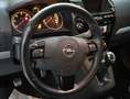 Opel Zafira B Innovation 7-Sitzer Xenon Navi SHZ PDC Grau - thumbnail 12
