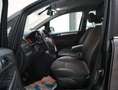 Opel Zafira B Innovation 7-Sitzer Xenon Navi SHZ PDC Grau - thumbnail 9