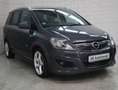 Opel Zafira B Innovation 7-Sitzer Xenon Navi SHZ PDC Grau - thumbnail 3
