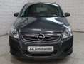 Opel Zafira B Innovation 7-Sitzer Xenon Navi SHZ PDC Grau - thumbnail 2