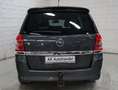 Opel Zafira B Innovation 7-Sitzer Xenon Navi SHZ PDC Grau - thumbnail 5