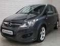 Opel Zafira B Innovation 7-Sitzer Xenon Navi SHZ PDC Grau - thumbnail 1