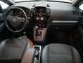 Opel Zafira B Innovation 7-Sitzer Xenon Navi SHZ PDC Grau - thumbnail 11