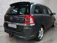 Opel Zafira B Innovation 7-Sitzer Xenon Navi SHZ PDC Grau - thumbnail 6