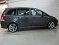 Opel Zafira B Innovation 7-Sitzer Xenon Navi SHZ PDC Grau - thumbnail 8