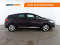 DS Automobiles DS 5 1.6BlueHDi Style 120 Mauve - thumbnail 7
