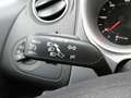 SEAT Ibiza 1.2 TDi 5-türig Ecomotive Style Allwetter Silber - thumbnail 11