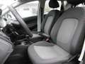 SEAT Ibiza 1.2 TDi 5-türig Ecomotive Style Allwetter Silber - thumbnail 3