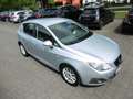 SEAT Ibiza 1.2 TDi 5-türig Ecomotive Style Allwetter Silber - thumbnail 16