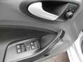 SEAT Ibiza 1.2 TDi 5-türig Ecomotive Style Allwetter Silber - thumbnail 8