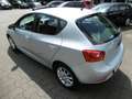 SEAT Ibiza 1.2 TDi 5-türig Ecomotive Style Allwetter Silber - thumbnail 13