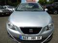SEAT Ibiza 1.2 TDi 5-türig Ecomotive Style Allwetter Silber - thumbnail 15