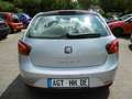 SEAT Ibiza 1.2 TDi 5-türig Ecomotive Style Allwetter Silber - thumbnail 12