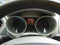 SEAT Ibiza 1.2 TDi 5-türig Ecomotive Style Allwetter Silber - thumbnail 6