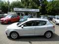SEAT Ibiza 1.2 TDi 5-türig Ecomotive Style Allwetter Silber - thumbnail 14