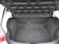 SEAT Ibiza 1.2 TDi 5-türig Ecomotive Style Allwetter Silber - thumbnail 5