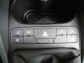 SEAT Ibiza 1.2 TDi 5-türig Ecomotive Style Allwetter Silber - thumbnail 10