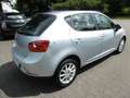 SEAT Ibiza 1.2 TDi 5-türig Ecomotive Style Allwetter Silber - thumbnail 2