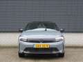 Opel Corsa Turbo 100pk GS I Cruise Control | Parkeersensoren Gris - thumbnail 2