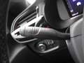 Opel Corsa Turbo 100pk GS I Cruise Control | Parkeersensoren Gris - thumbnail 12