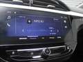 Opel Corsa Turbo 100pk GS I Cruise Control | Parkeersensoren Gris - thumbnail 20