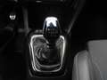 Opel Corsa Turbo 100pk GS I Cruise Control | Parkeersensoren Gris - thumbnail 16