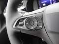Opel Corsa Turbo 100pk GS I Cruise Control | Parkeersensoren Gris - thumbnail 14