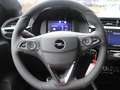 Opel Corsa Turbo 100pk GS I Cruise Control | Parkeersensoren Gris - thumbnail 10