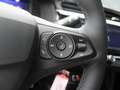 Opel Corsa Turbo 100pk GS I Cruise Control | Parkeersensoren Gris - thumbnail 15