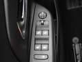 Opel Corsa Turbo 100pk GS I Cruise Control | Parkeersensoren Gris - thumbnail 21