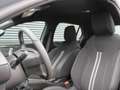 Opel Corsa Turbo 100pk GS I Cruise Control | Parkeersensoren Gris - thumbnail 9