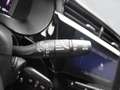 Opel Corsa Turbo 100pk GS I Cruise Control | Parkeersensoren Gris - thumbnail 13