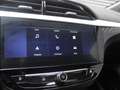 Opel Corsa Turbo 100pk GS I Cruise Control | Parkeersensoren Gris - thumbnail 19