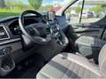Ford Tourneo Custom 320 L1 Titanium Siyah - thumbnail 17