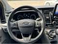 Ford Tourneo Custom 320 L1 Titanium Black - thumbnail 20