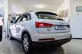 Audi Q3 Q3 2.0 tdi Business 140cv NAVY-SENSORI Bianco - thumbnail 4