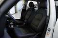 Audi Q3 Q3 2.0 tdi Business 140cv NAVY-SENSORI Bianco - thumbnail 13