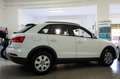 Audi Q3 Q3 2.0 tdi Business 140cv NAVY-SENSORI Blanco - thumbnail 16