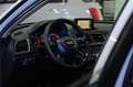 Audi Q3 Q3 2.0 tdi Business 140cv NAVY-SENSORI Bianco - thumbnail 5