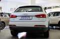 Audi Q3 Q3 2.0 tdi Business 140cv NAVY-SENSORI Bianco - thumbnail 3