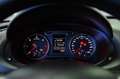 Audi Q3 Q3 2.0 tdi Business 140cv NAVY-SENSORI Bianco - thumbnail 6