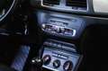 Audi Q3 Q3 2.0 tdi Business 140cv NAVY-SENSORI Bianco - thumbnail 12
