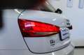 Audi Q3 Q3 2.0 tdi Business 140cv NAVY-SENSORI Bianco - thumbnail 15